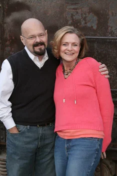 charlie-ruth.jpg