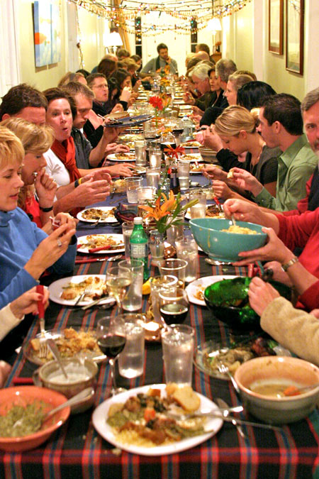 Grub-Indian-food-.jpg