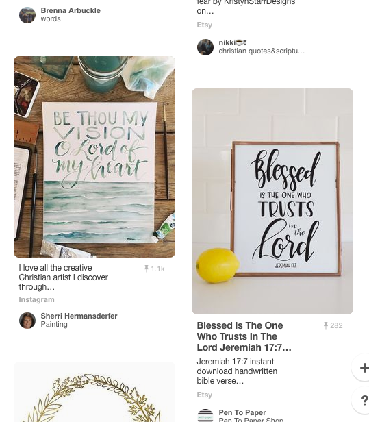 jesus_calligraphy.png