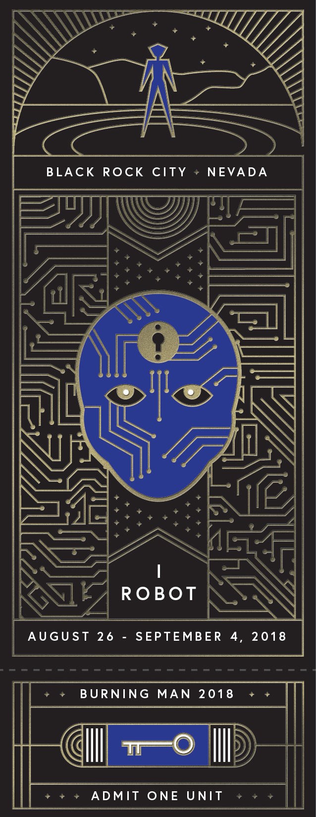 ticket.png