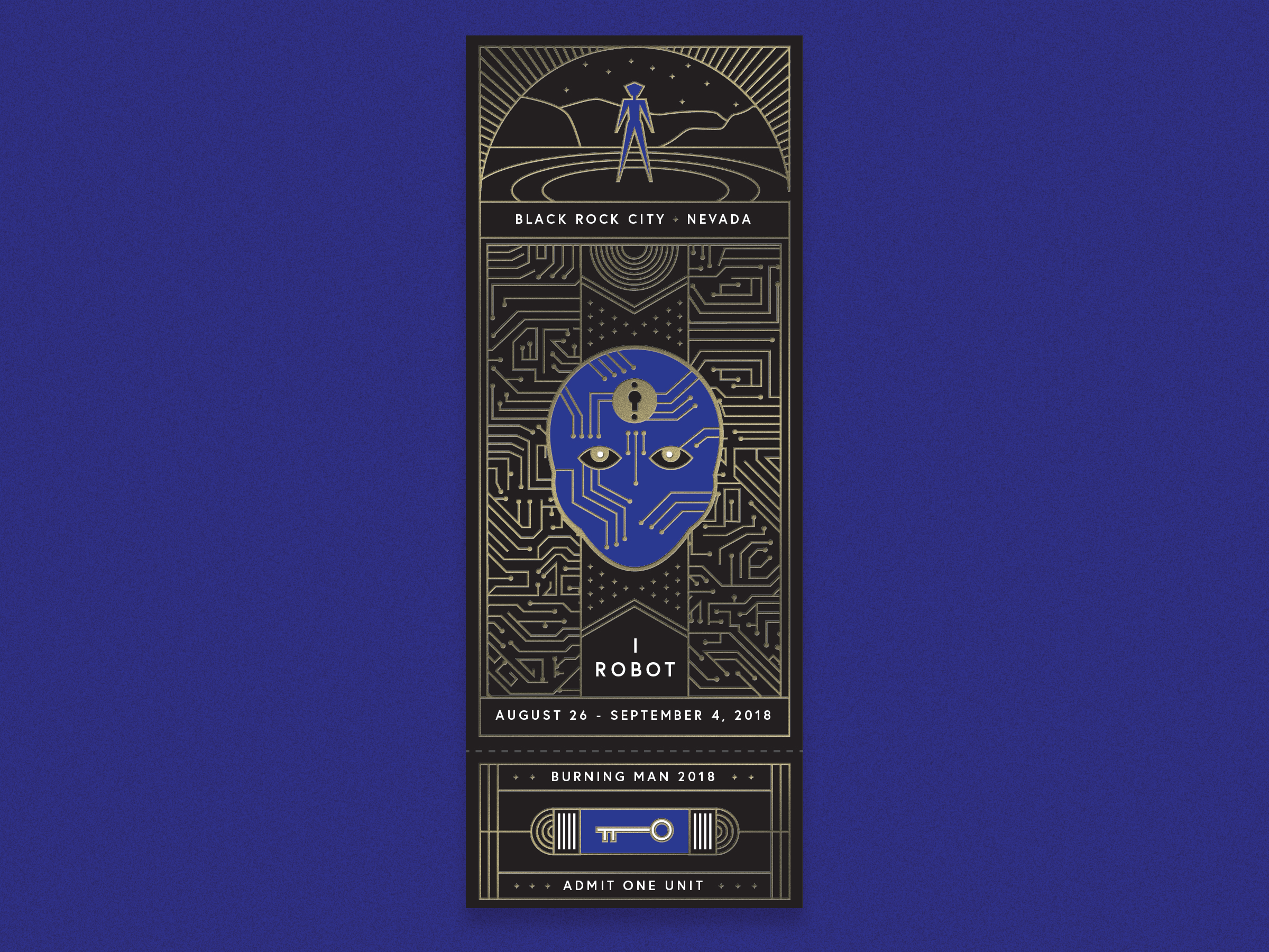 Steely_irobot_ticket2018composition.png