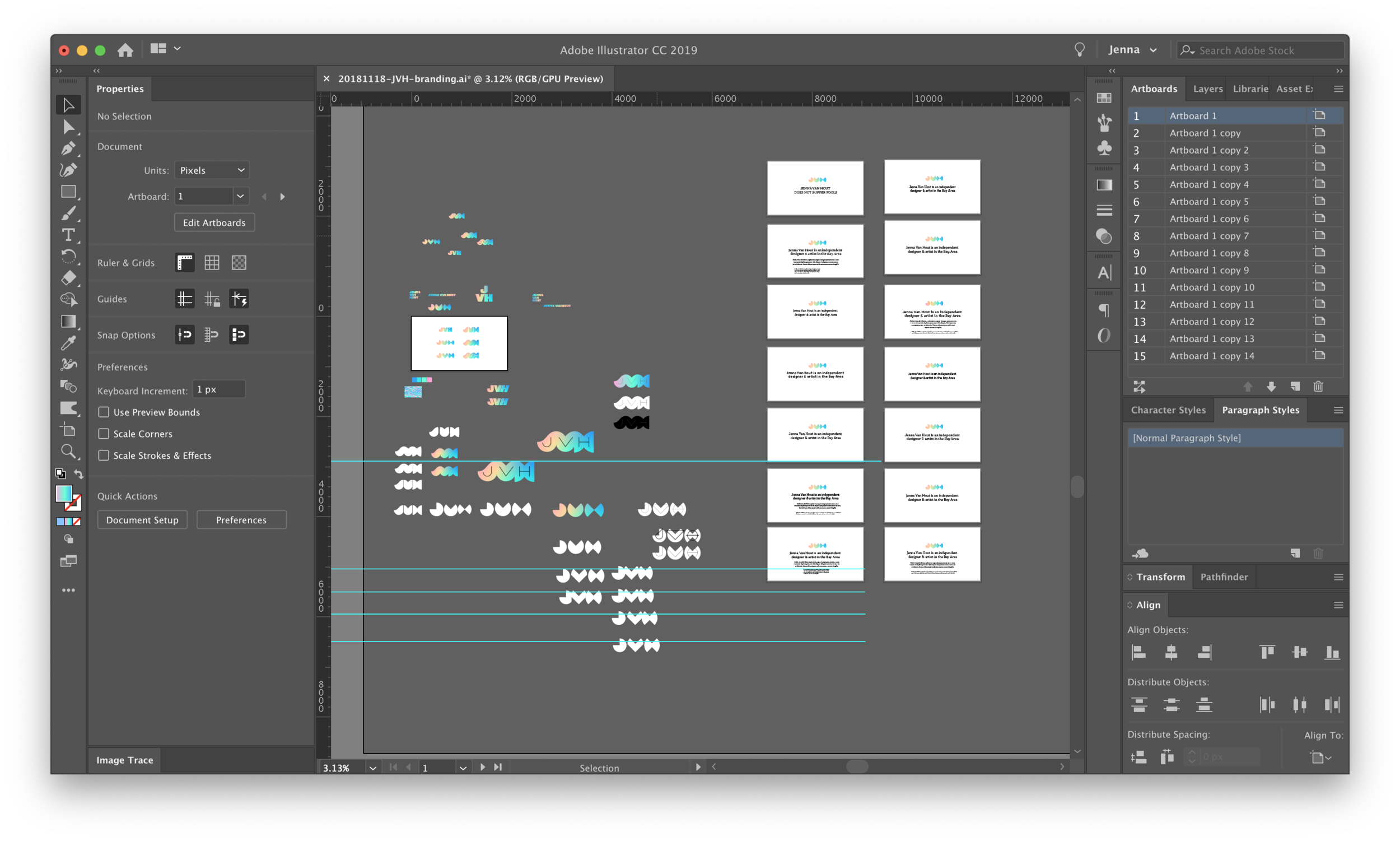 Screen Shot 2018-11-22 at 1.15.52 PM.png