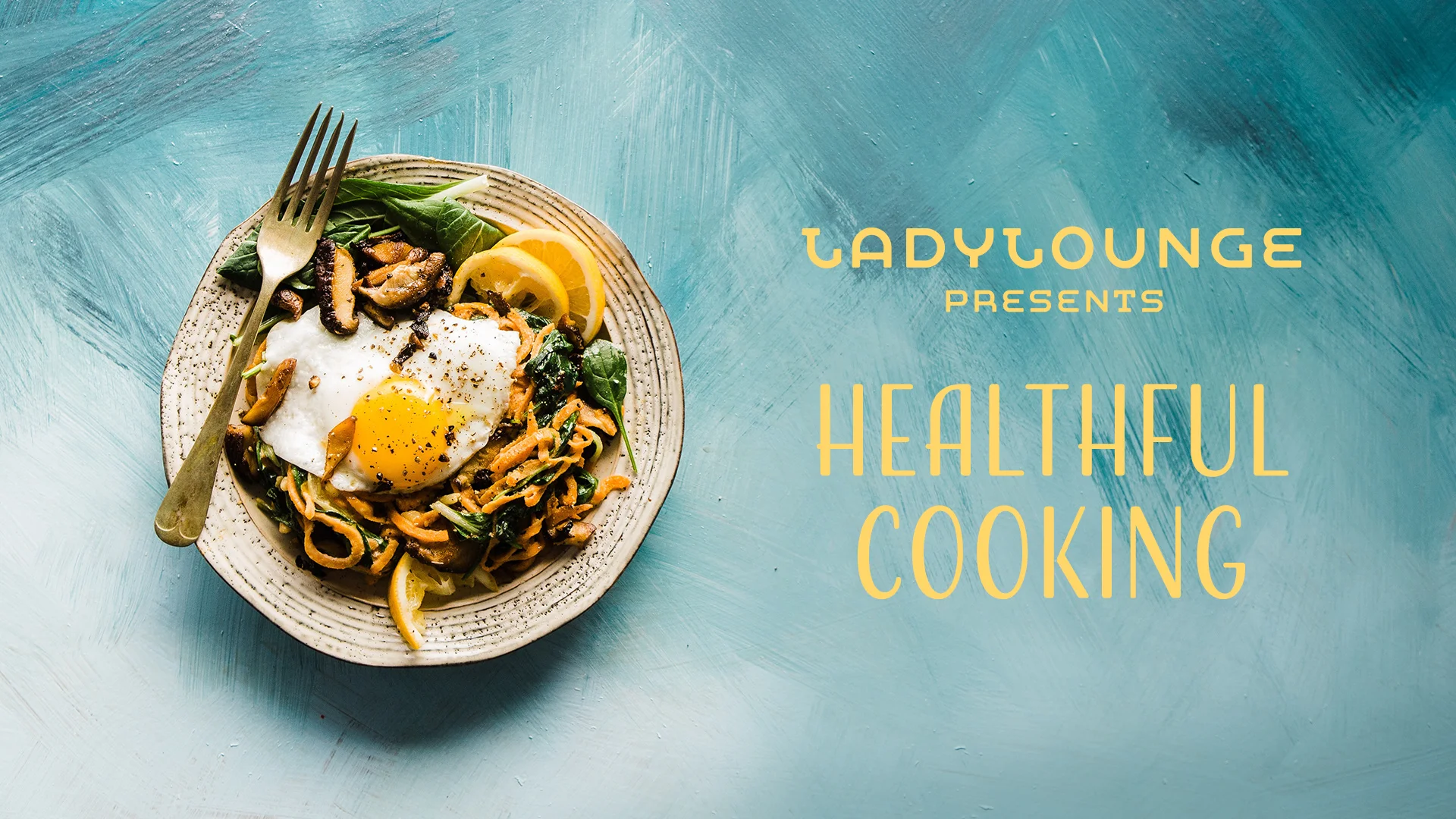 healthful cooking.jpg