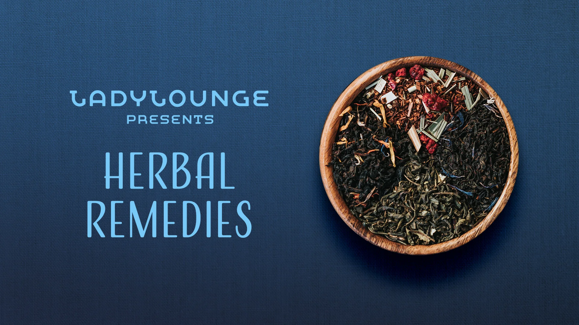Herbal remedies.jpg