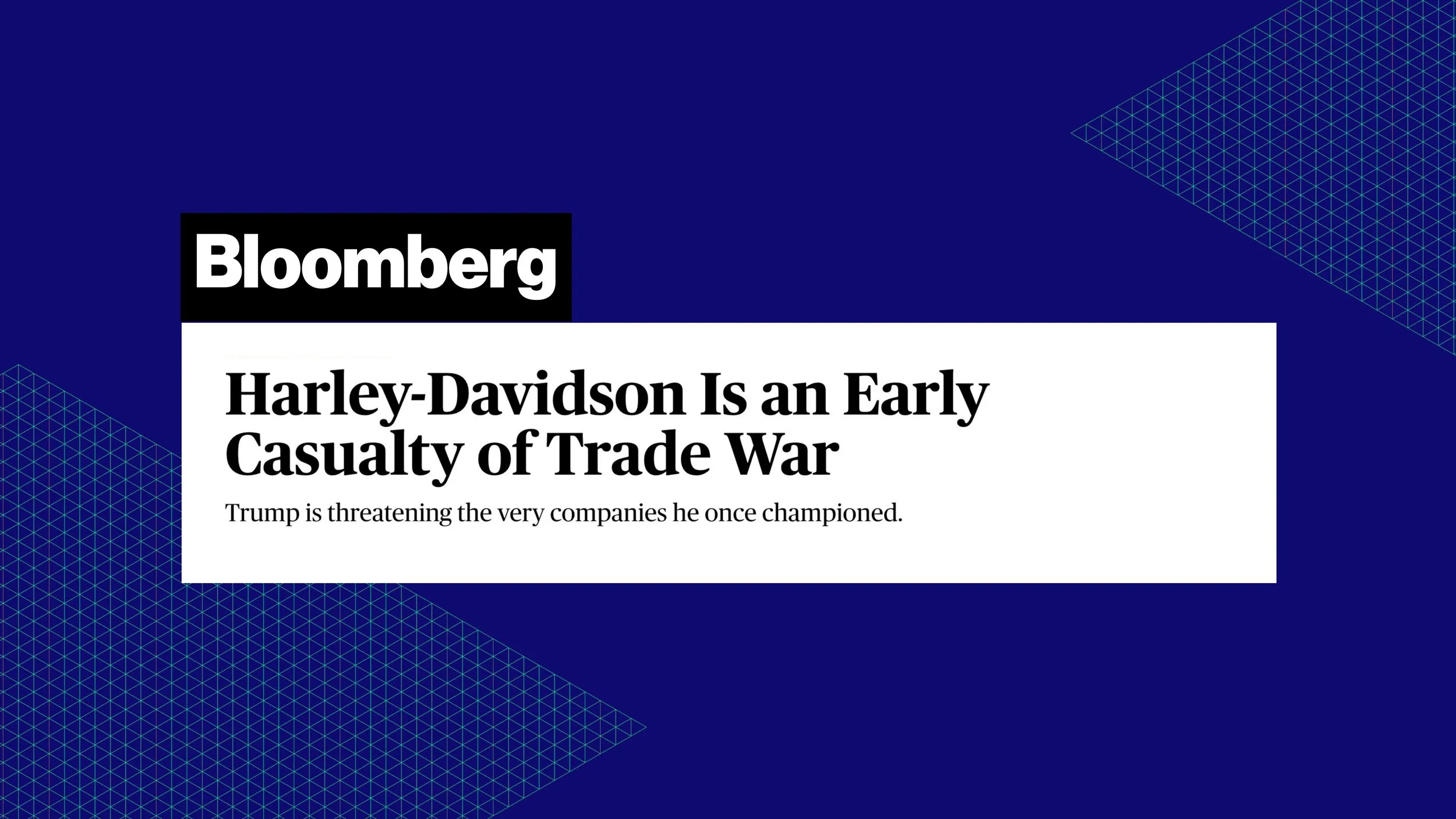 SXSW_Dave-Evans_How-to-build-a-product-in-a-trade-war_Page_05.jpg