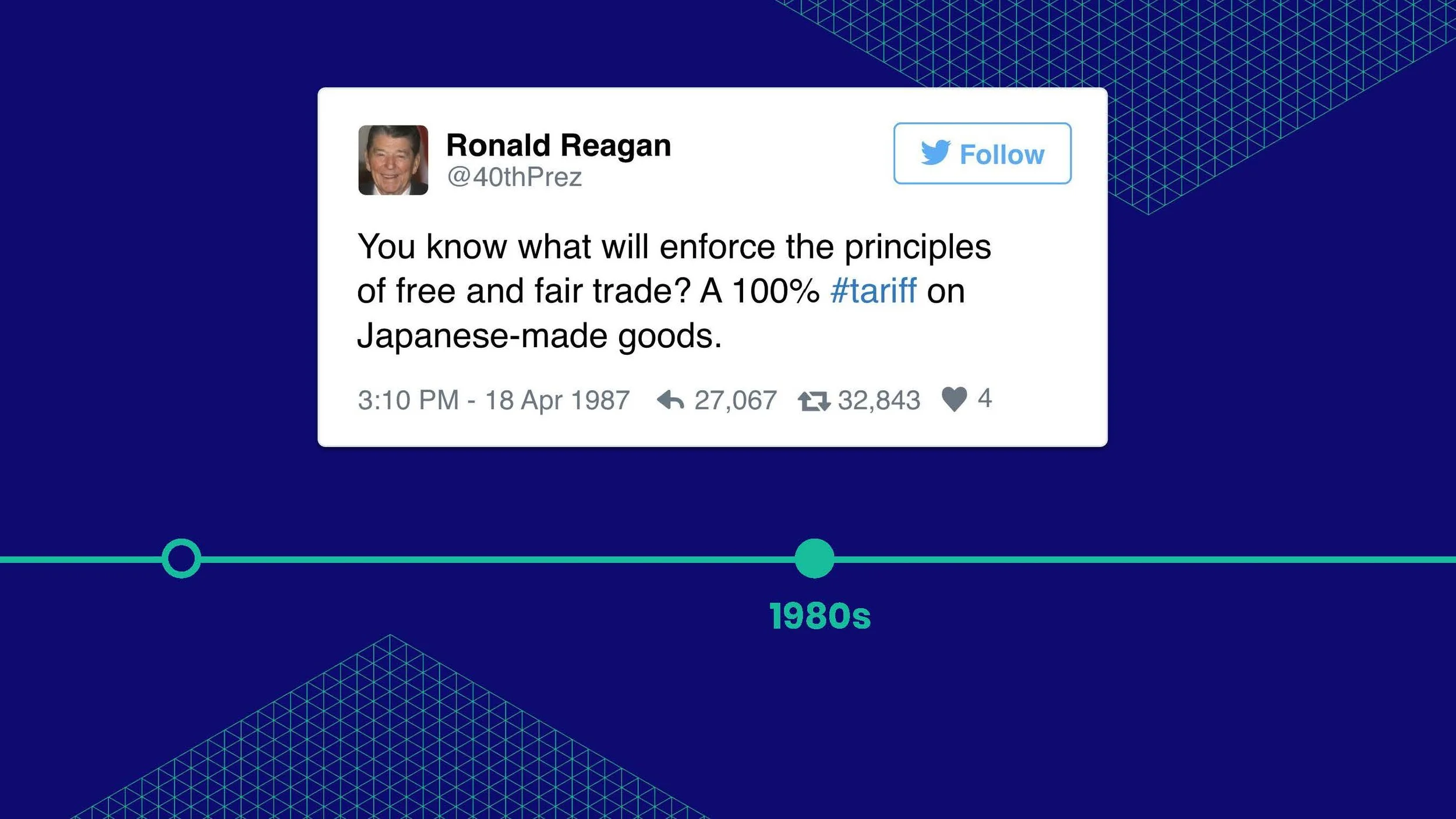 SXSW_Dave-Evans_How-to-build-a-product-in-a-trade-war_Page_13.jpg