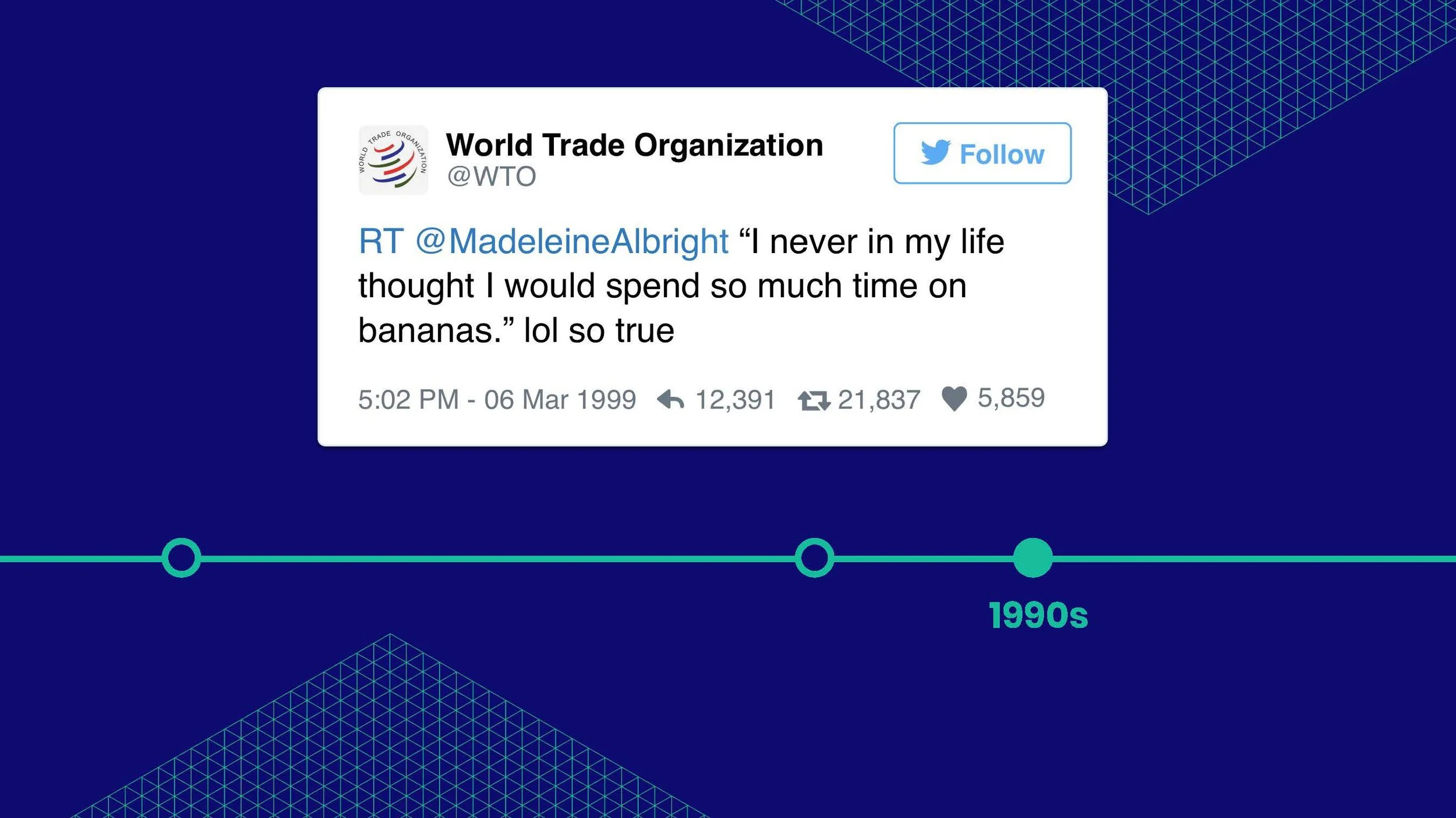 SXSW_Dave-Evans_How-to-build-a-product-in-a-trade-war_Page_14.jpg
