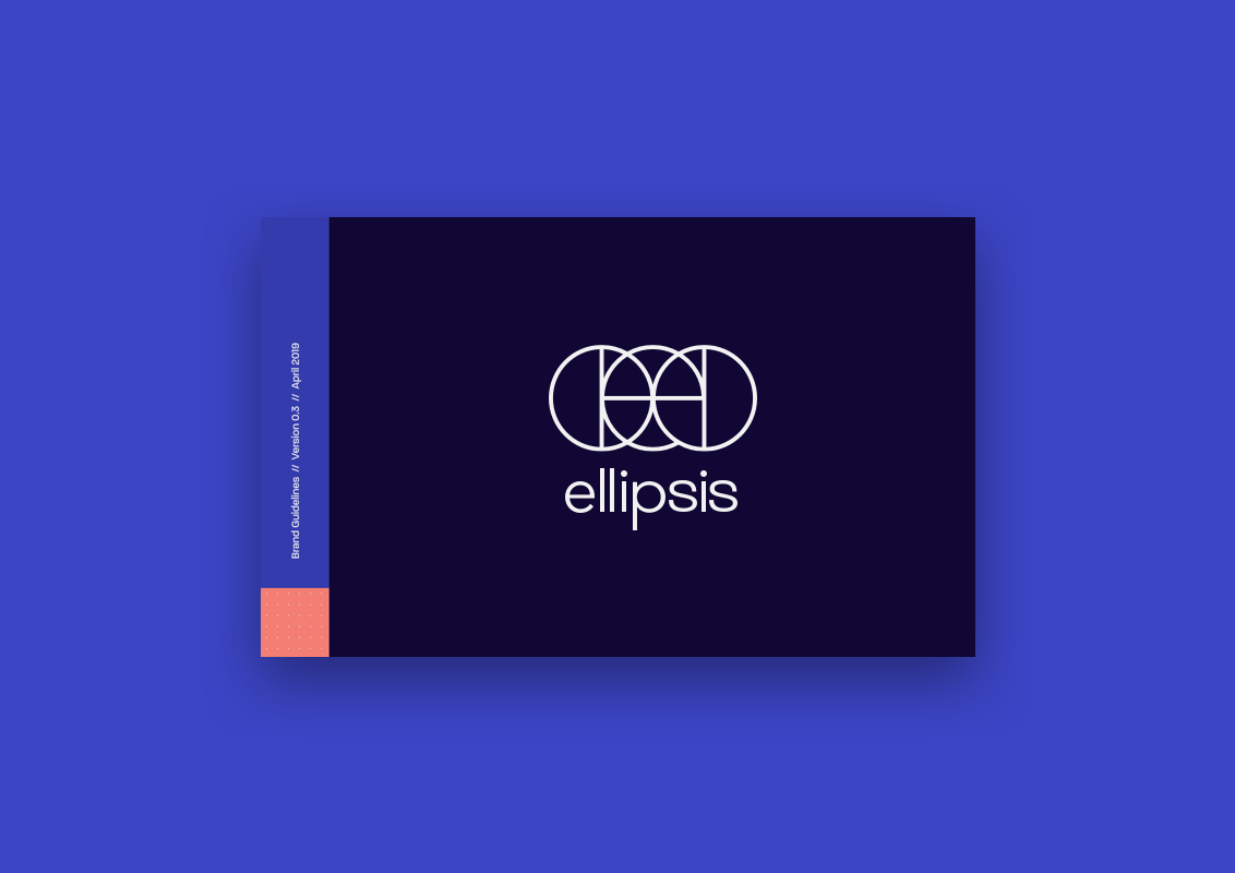 ellipsis.png