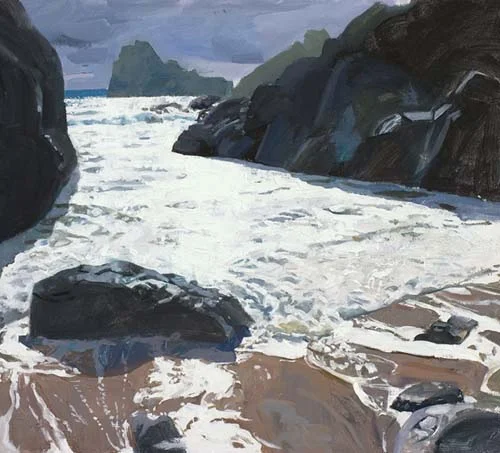 Kynance Cove l