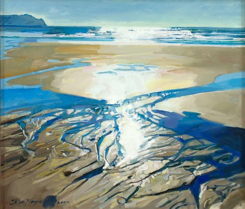 pendower_beach 2007.jpg