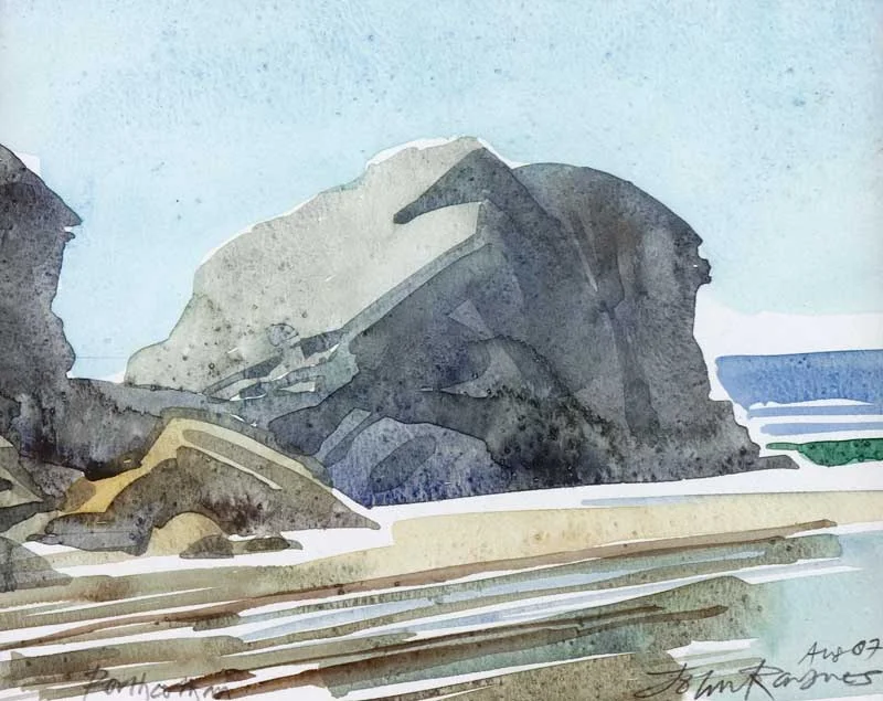 porthcothan_cove_ll.jpg
