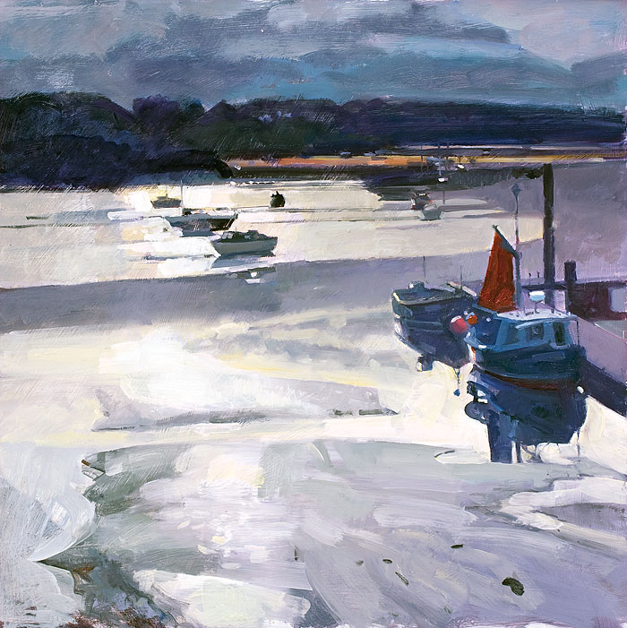 dawn_penryn_quay.jpg