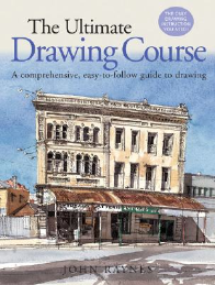 The-Ultimate-Drawing-Course-9781581802498.jpg