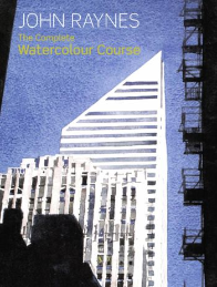Watercolour.jpg