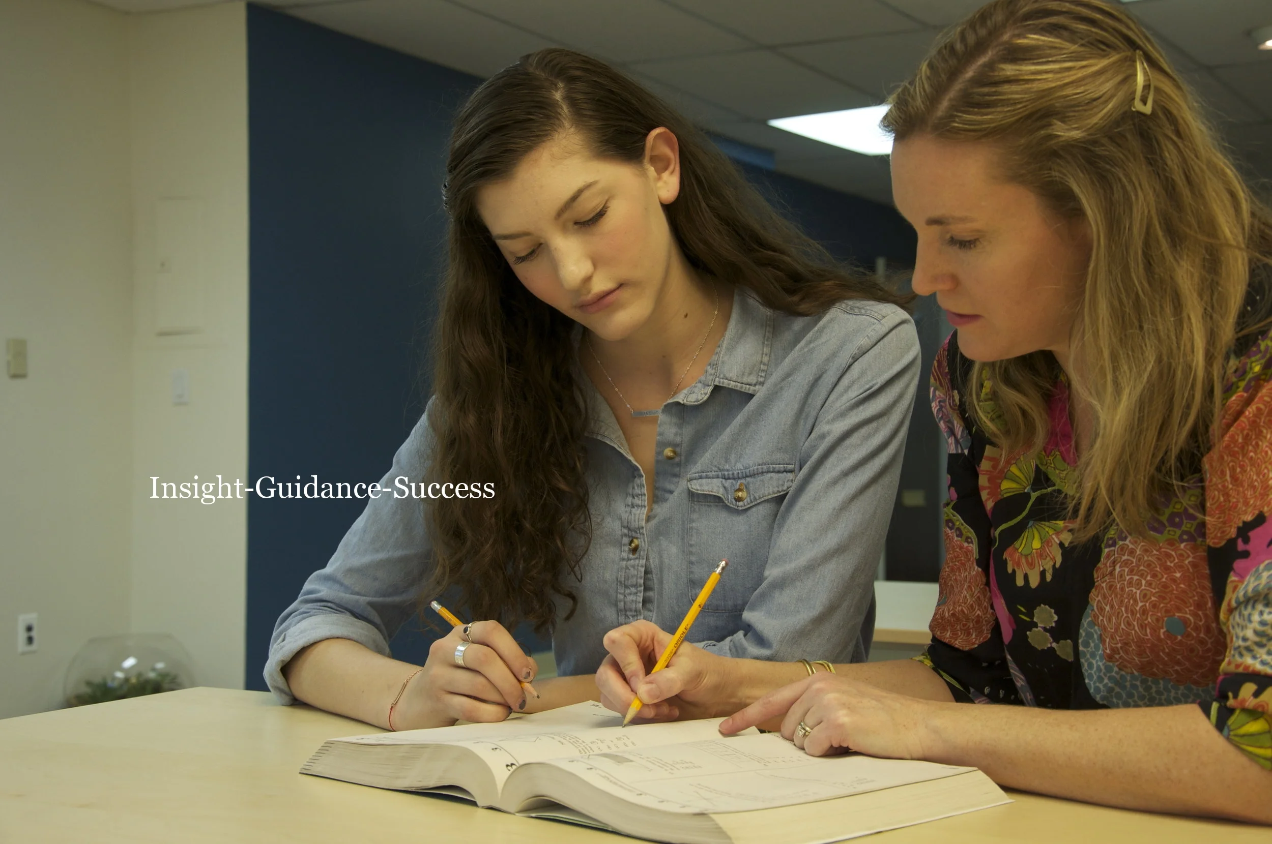 new banner image Polaris.jpeg