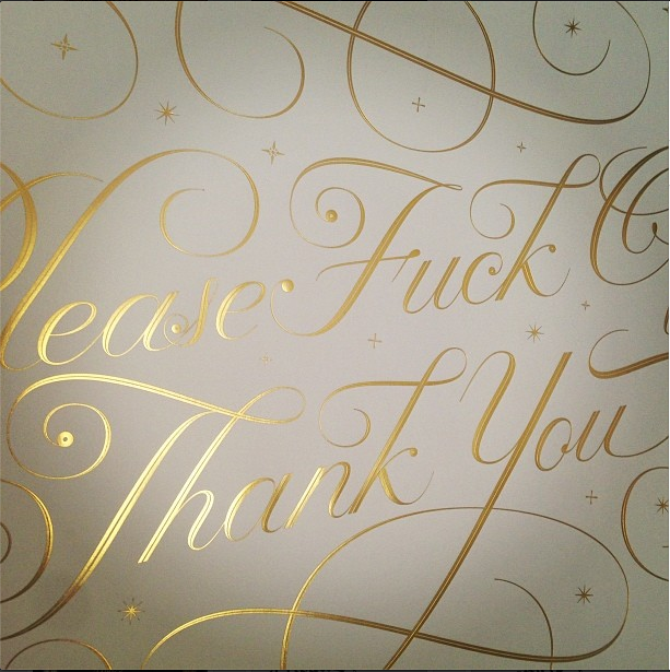seb lester instagram.com:p:dw3kwATJ6I:.png