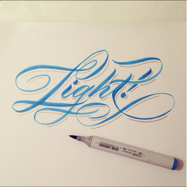 neil tasker instagram.com:p:j_4zDli7RD:.png