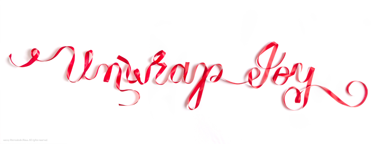 Unwrap-Joy-ribbon.jpg