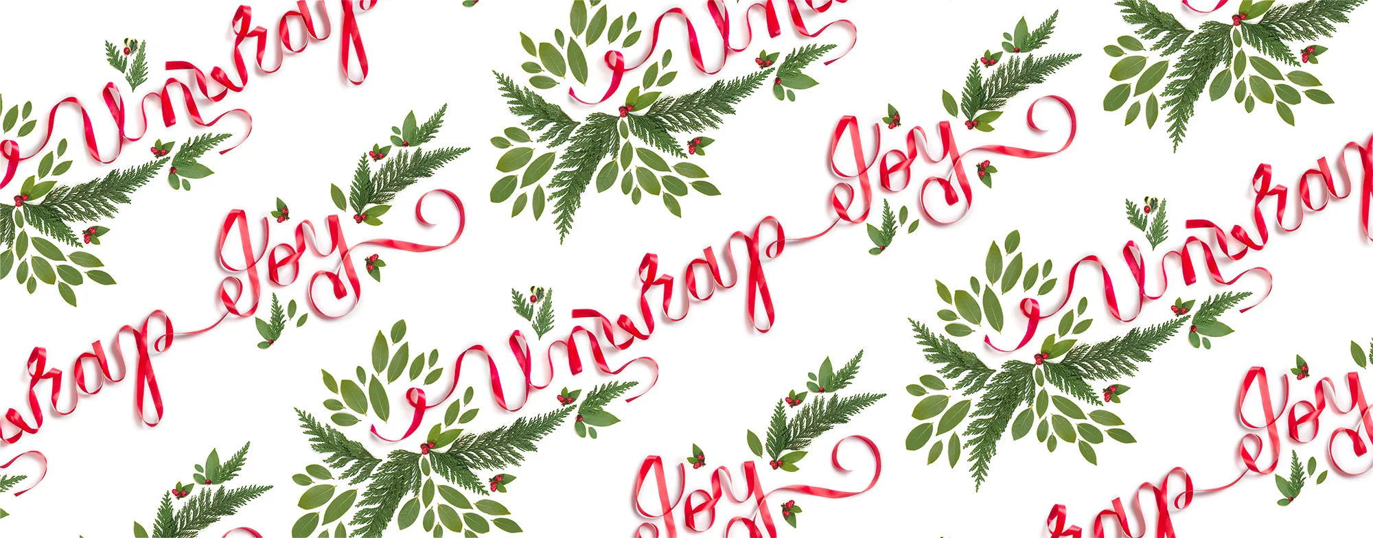 alea-christmas-site-header.jpg