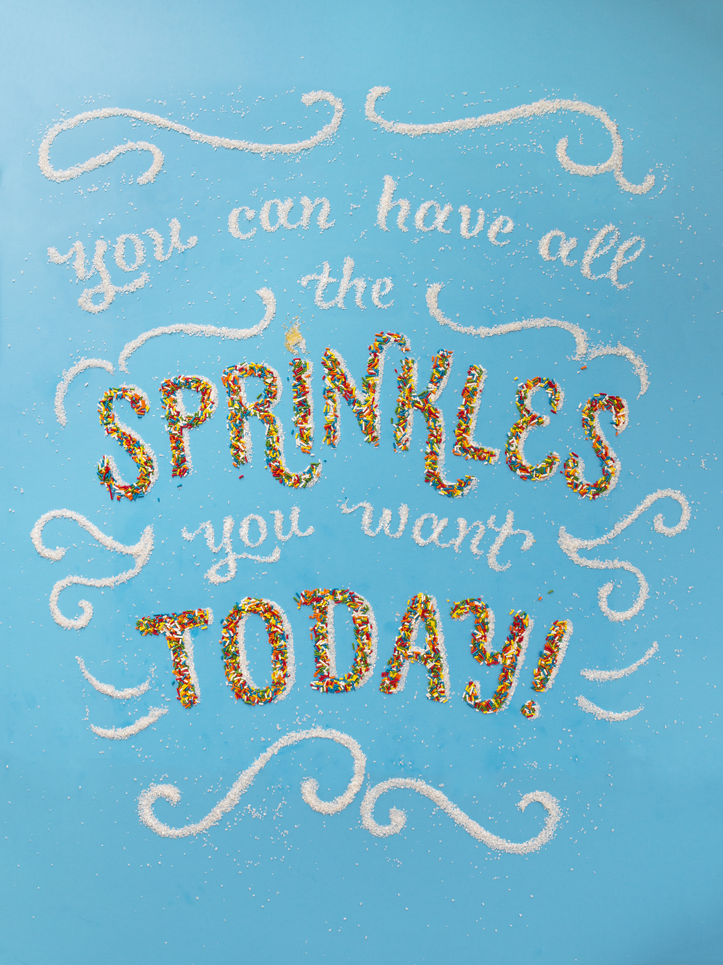 All the Sprinkles final sized.jpg