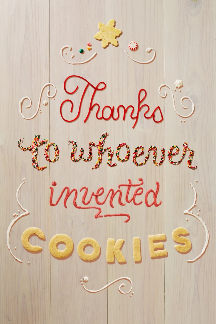 Cookies_736x1104_SG.jpg