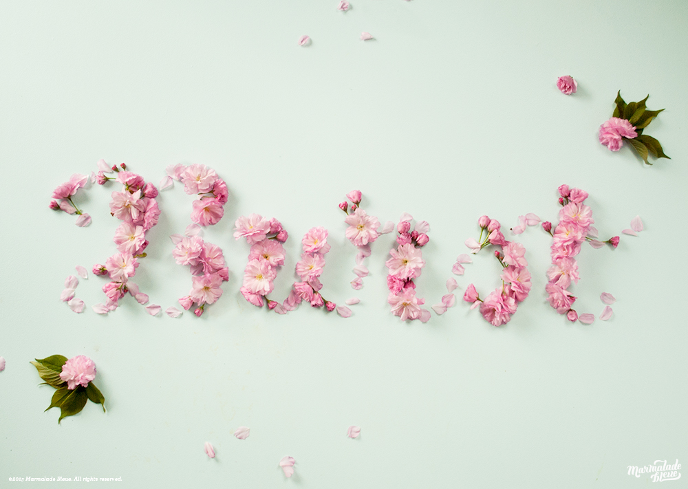 Burst-into-Bloom-website.jpg