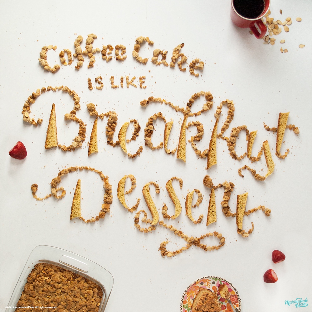 Breakfast-Dessert-website.jpg