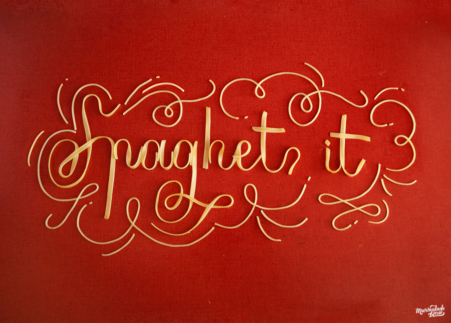 spaghet-it-food-typography-and-website.jpg