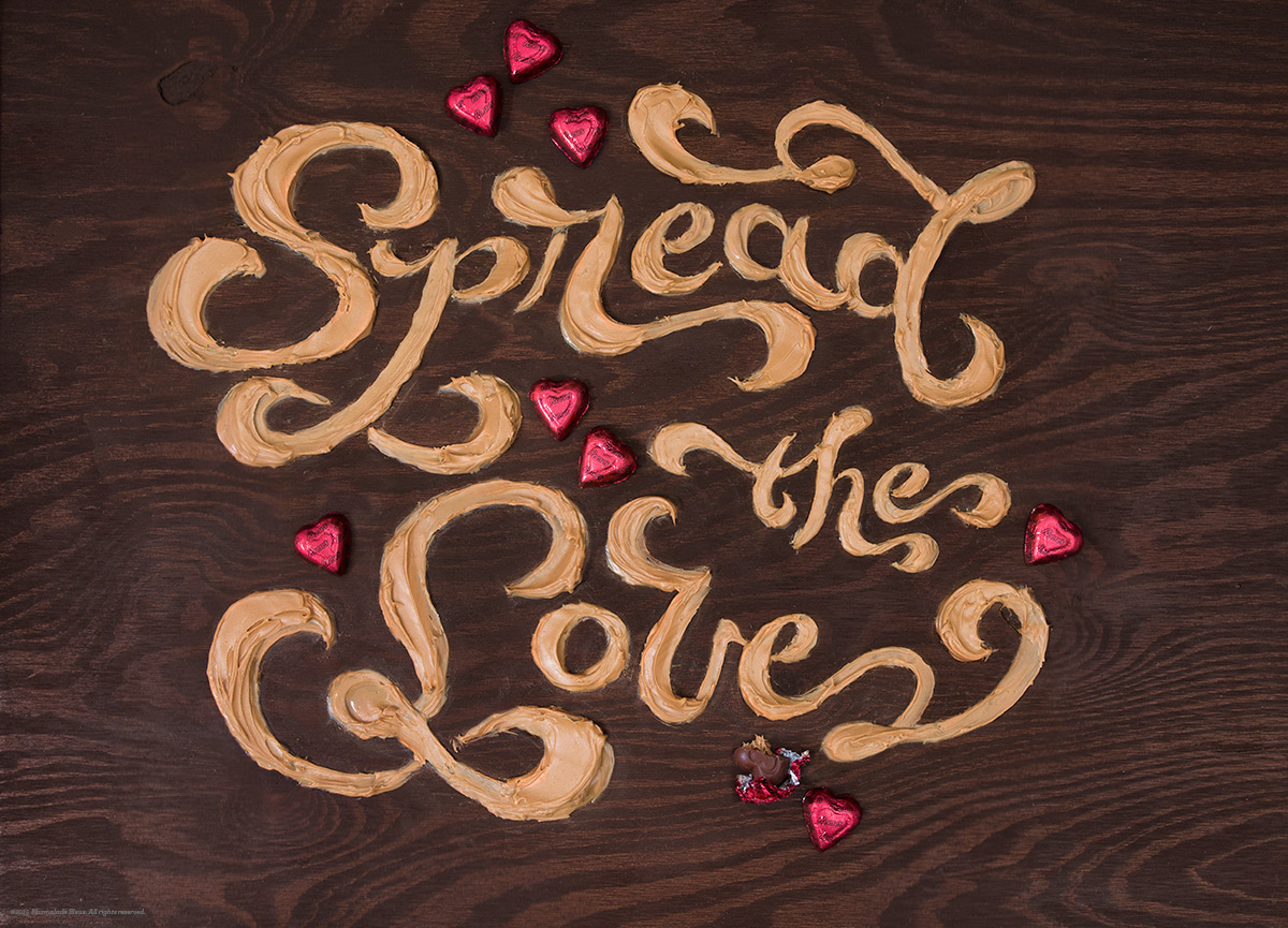 Spread-the-Love-lengthwise.jpg