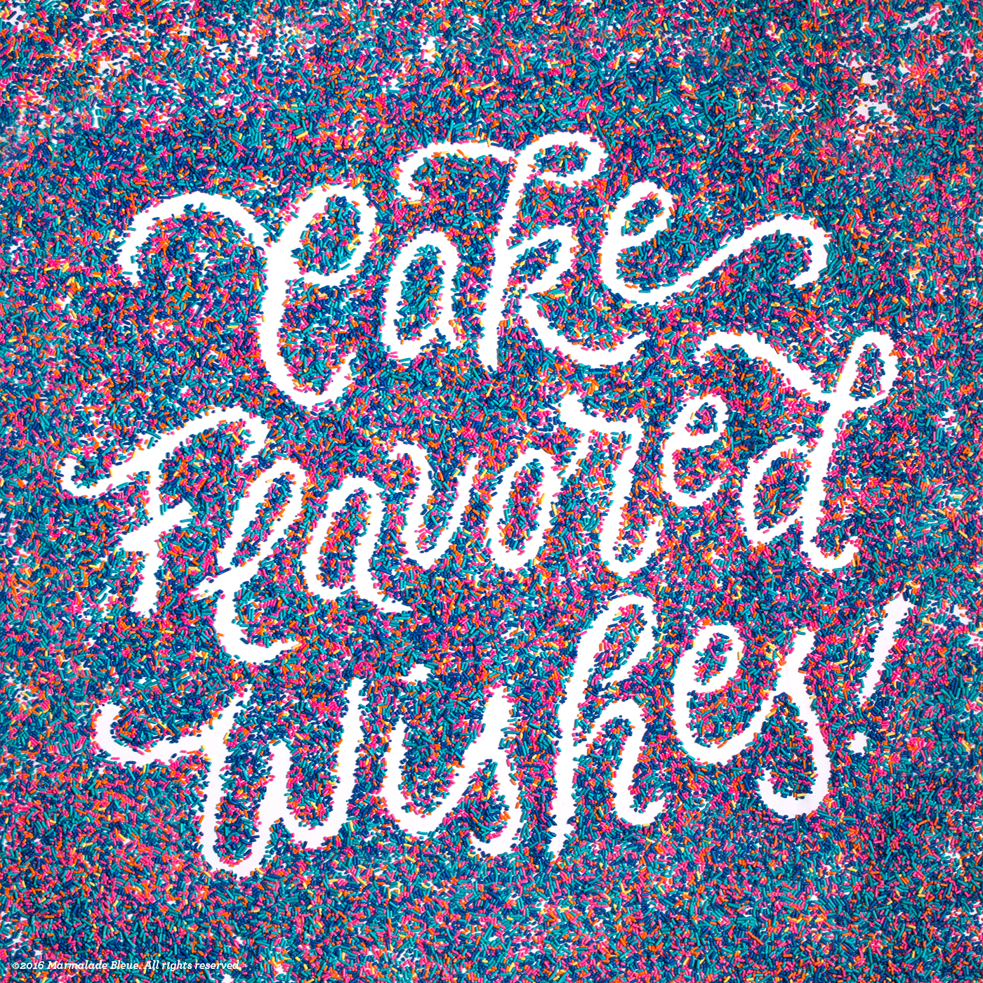 Cake-Flavored-Wishes-square.jpg