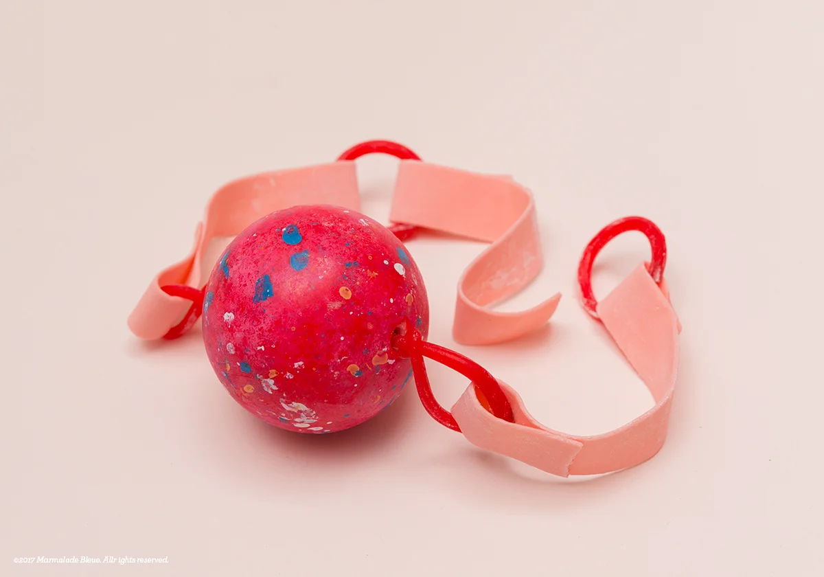 Snacks-&-Candy-jawbreaker-horiz.jpg