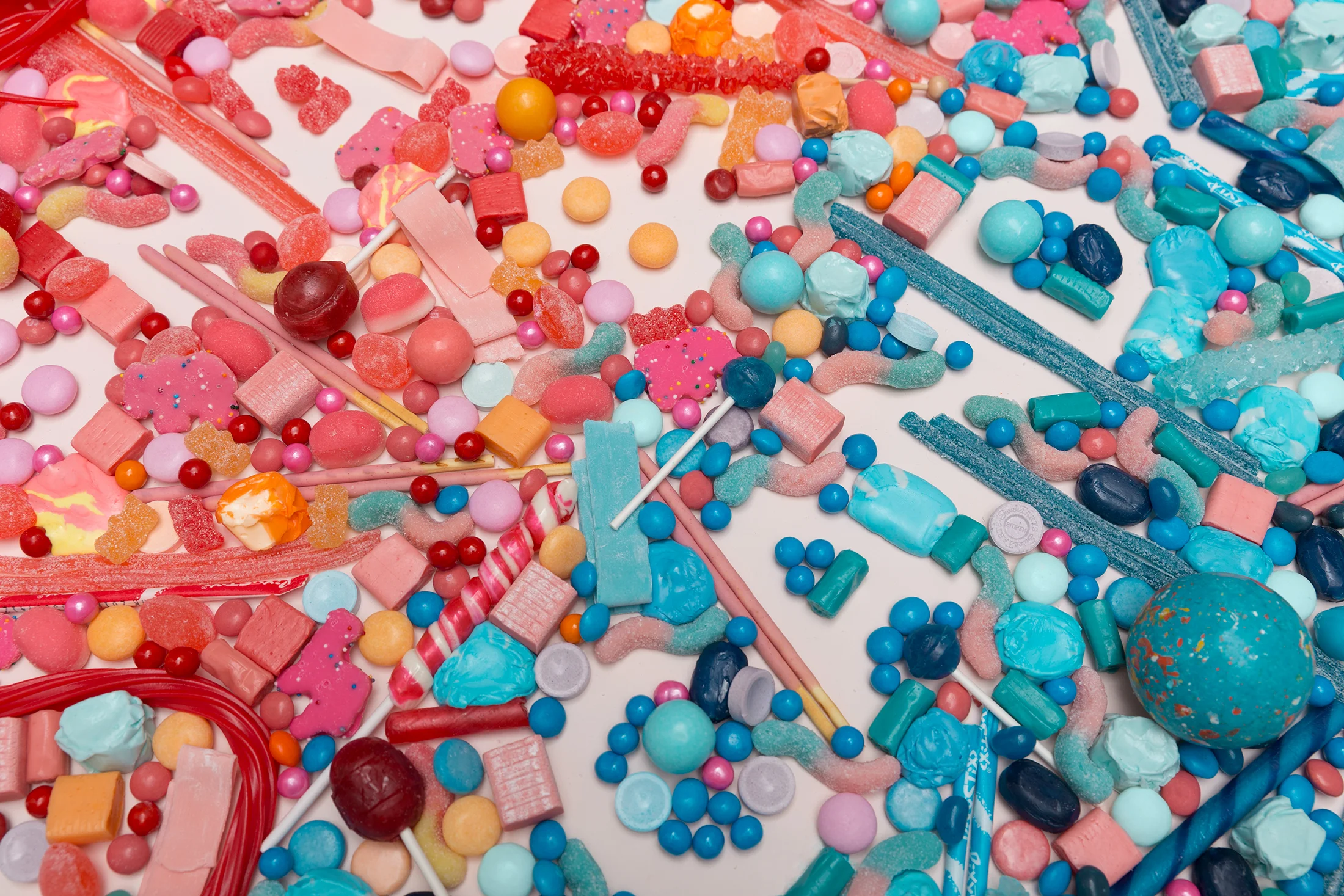 Snacks-&-Candy-banner.jpg