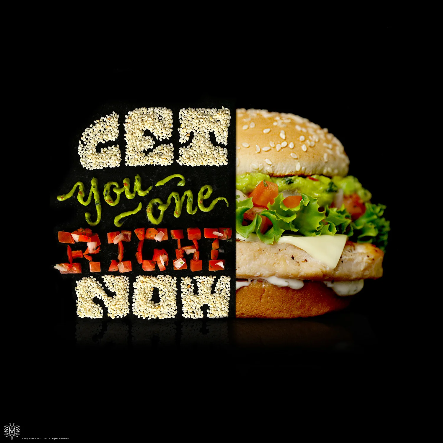 McDonald's-Get-You-One-Right-Now.jpg