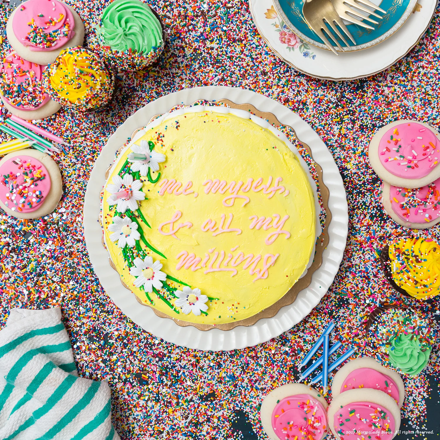 Drake-on-Cake-Me-Myself-finals.jpg