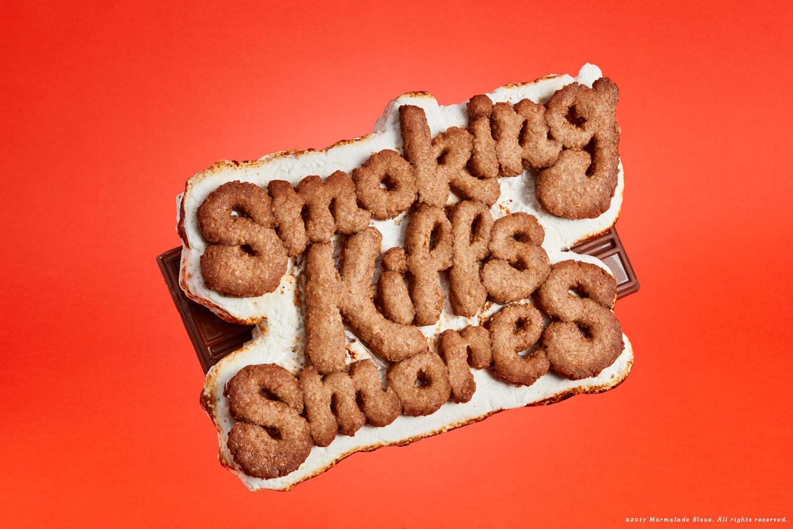 TFFL-Smores.jpg
