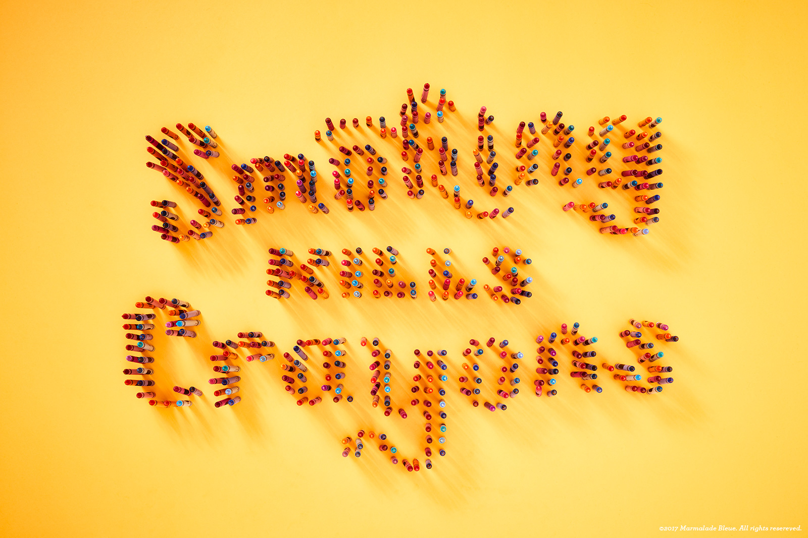 TFFL-Crayons.jpg