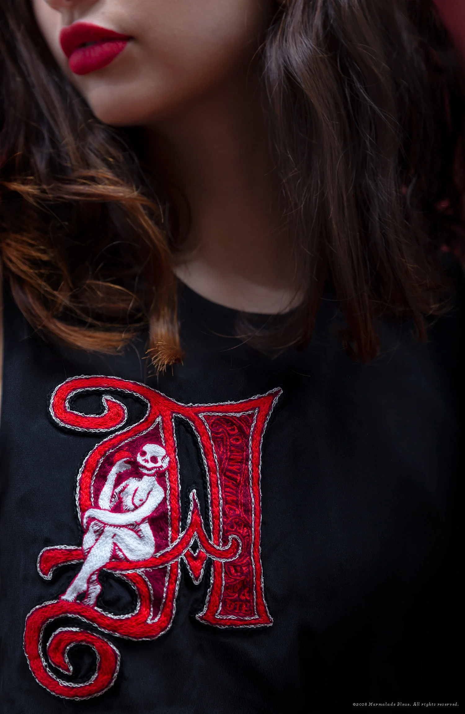 Scarlet-A-detail.jpg