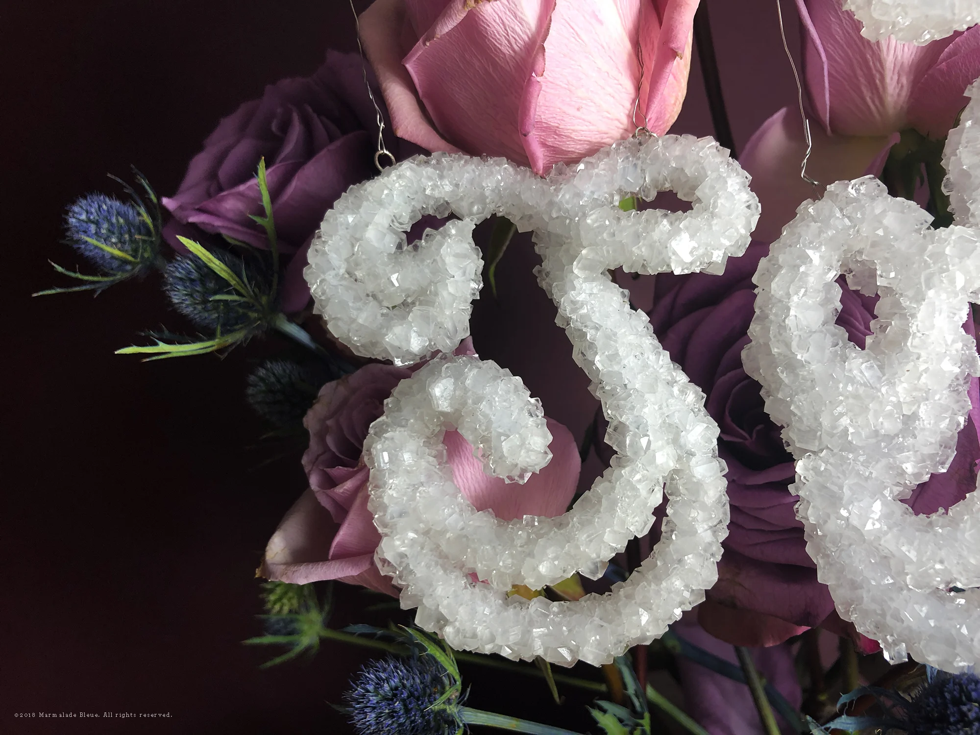 Stay-soft-detail.jpg