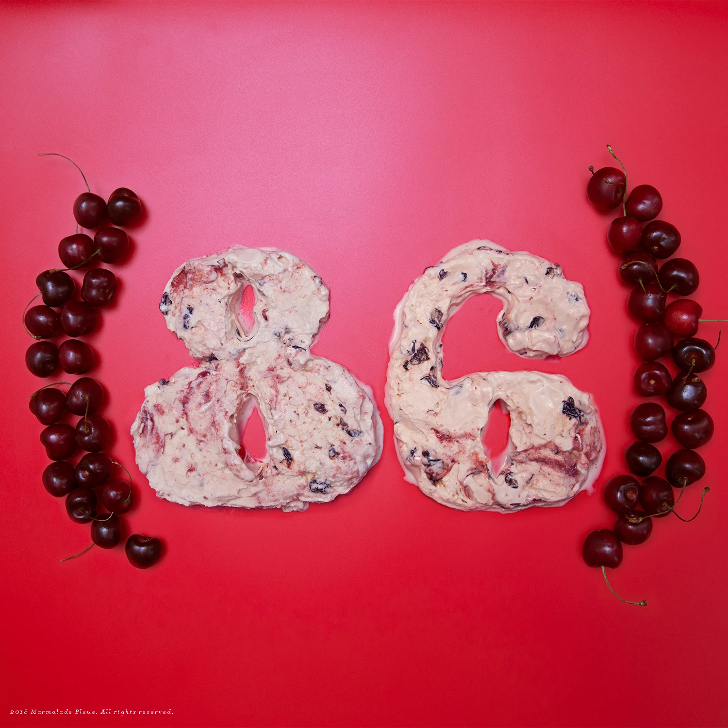 (RED)-86AIDS.jpg