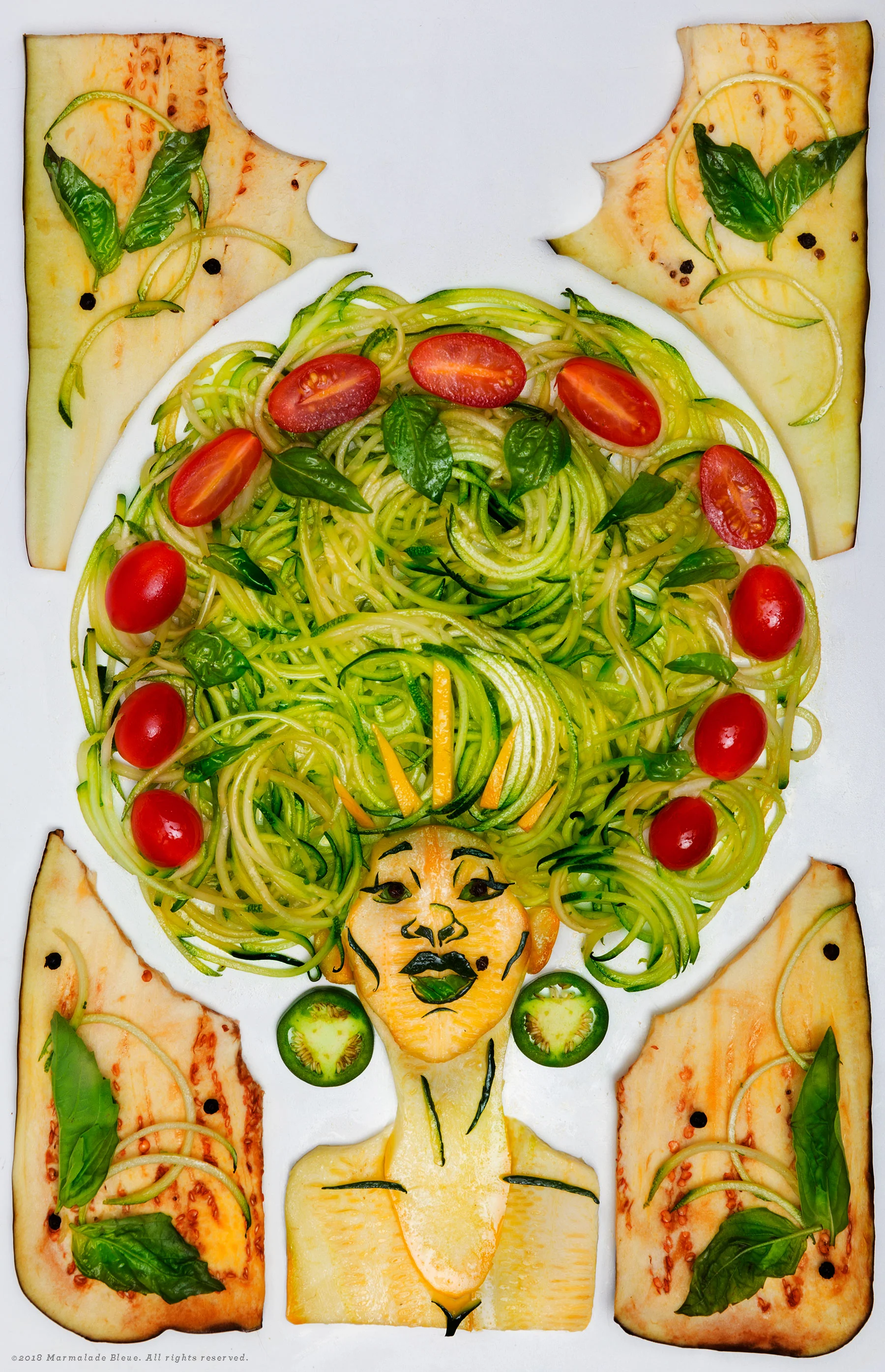 Girlsquash-full-frame.jpg