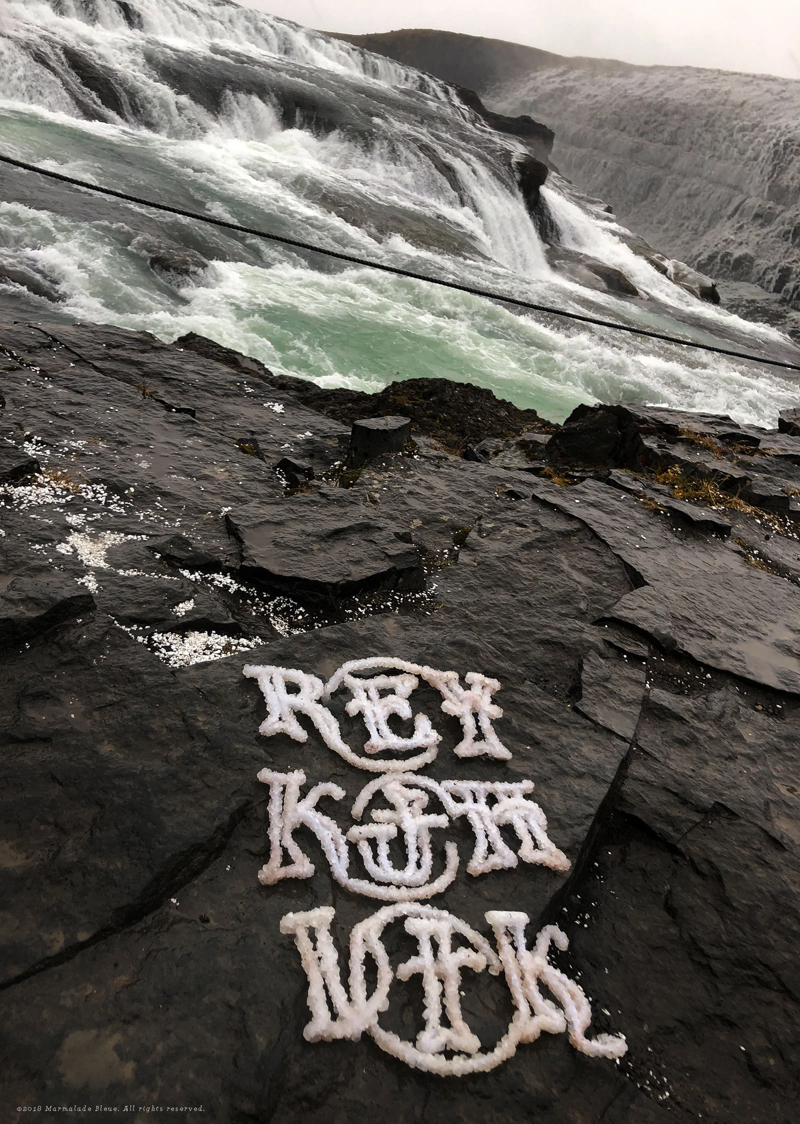 Reykjavik-Gullfoss.jpg
