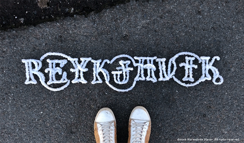 Reykjavik.gif