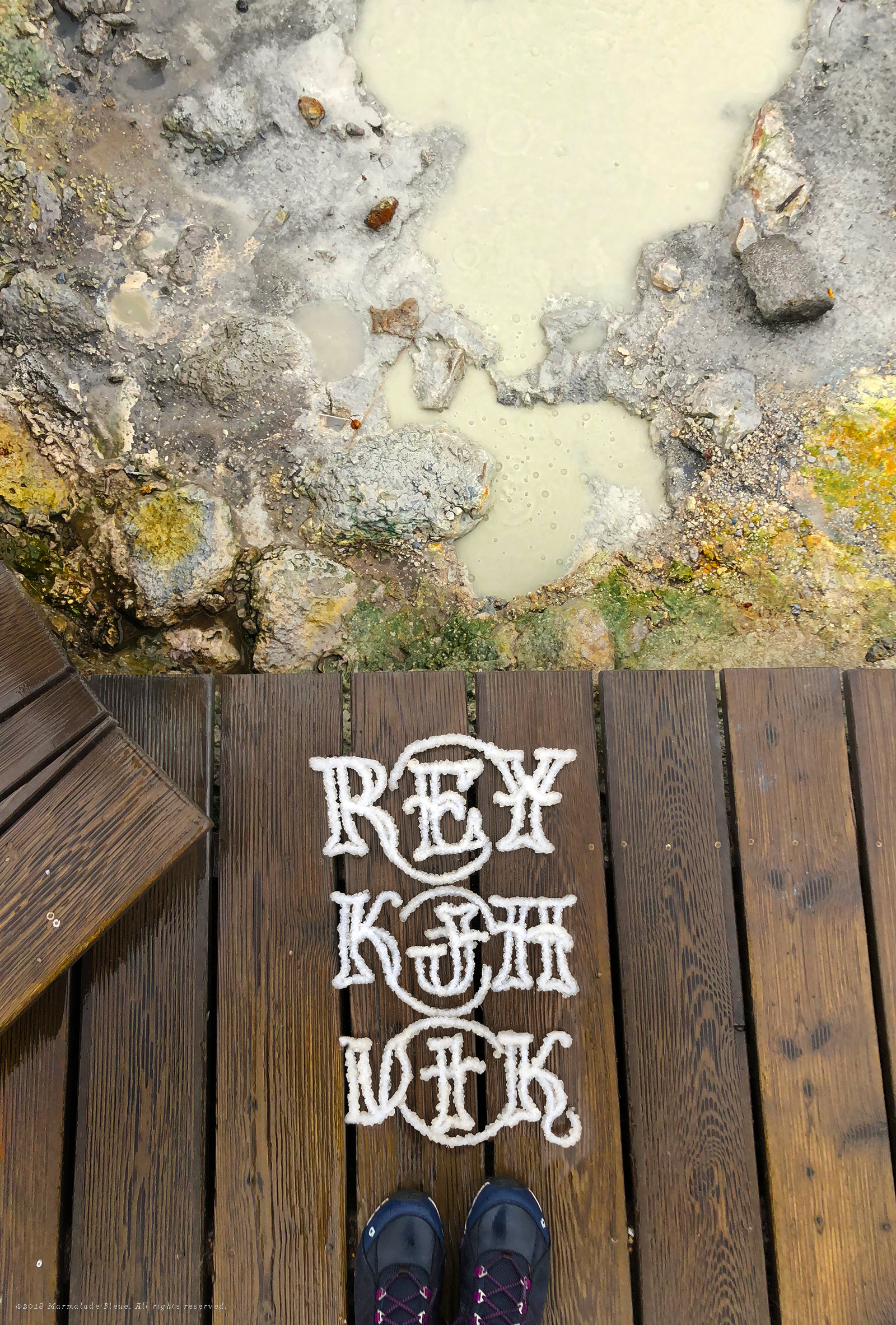 Reykjavik-Sulfur.jpg