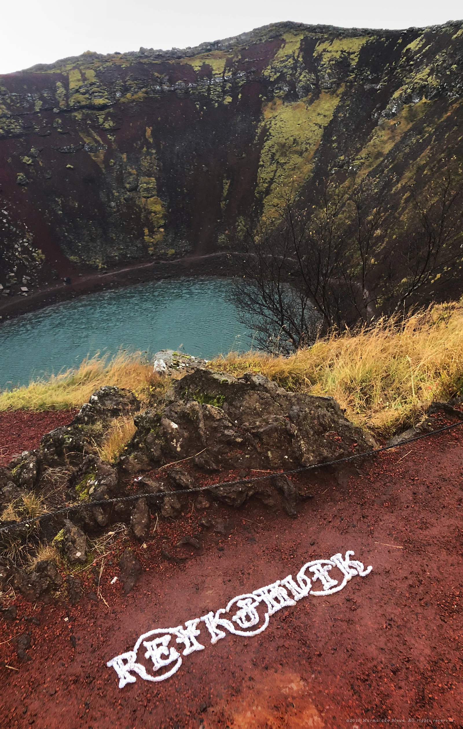 Reykjavik-crater.jpg
