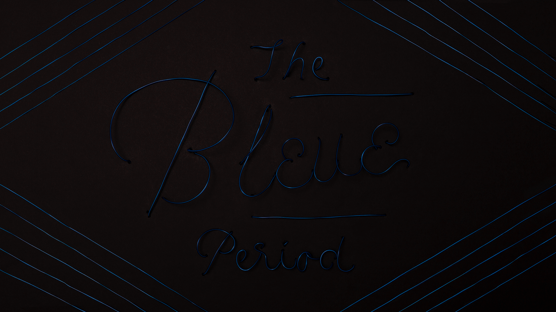 The-Bleue-Period-final.gif