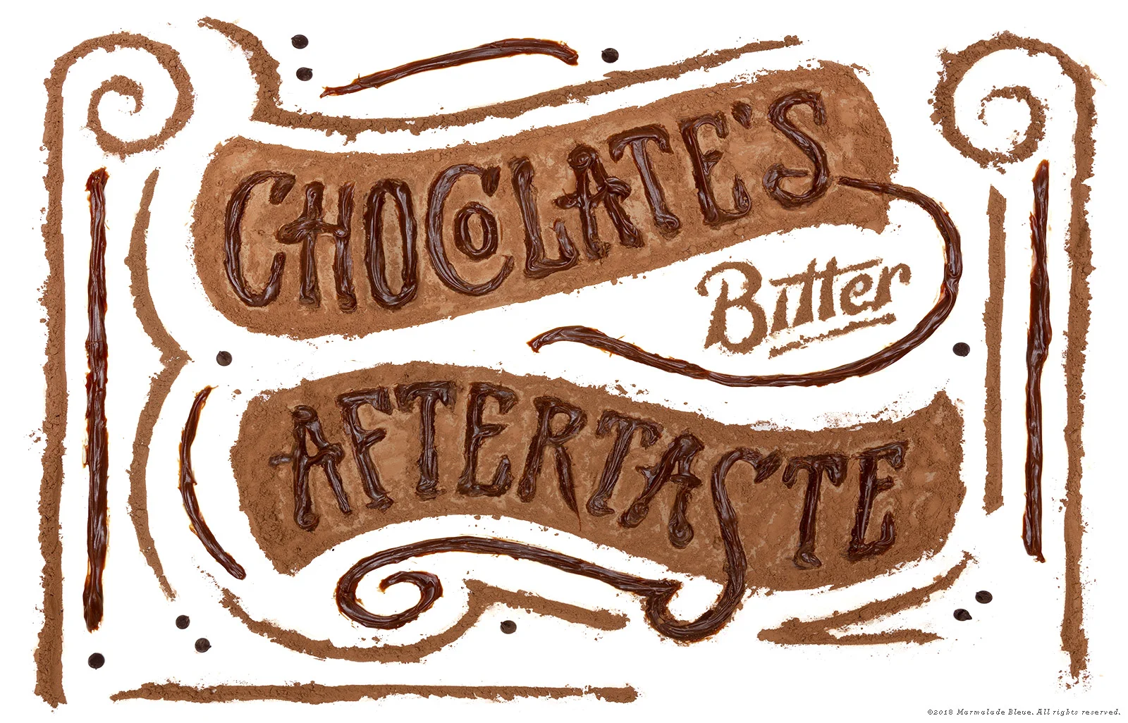 Oberlin-Chocolate's-Aftertaste-final.jpg
