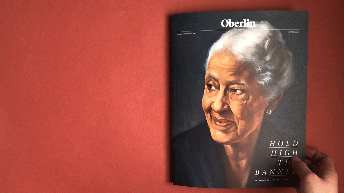 Oberlin-Chocolate's-Bitter-Aftertaste.gif