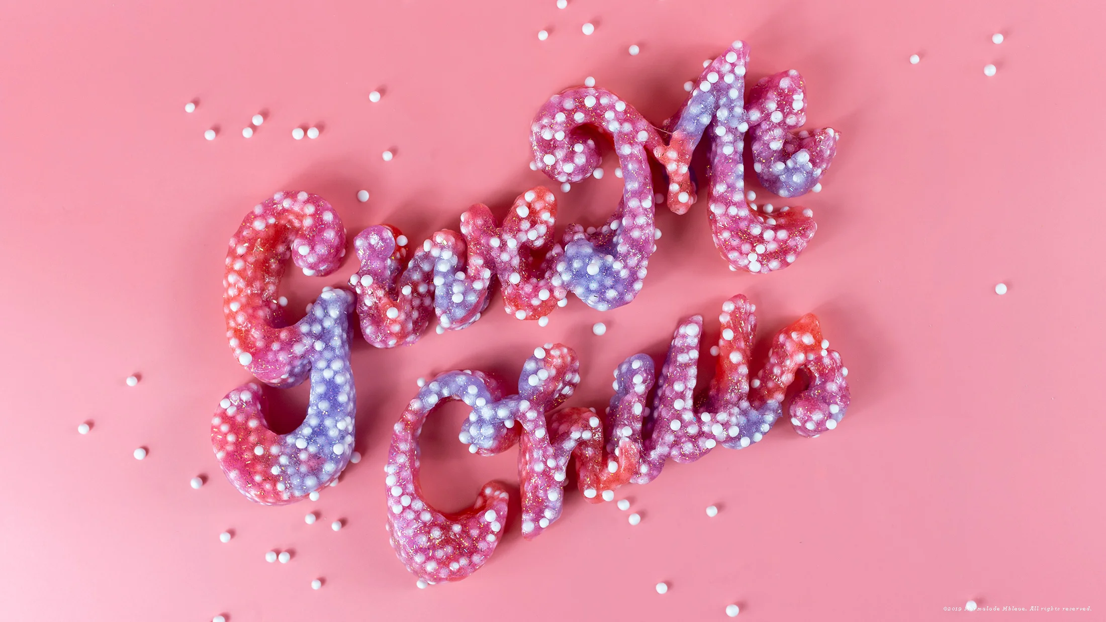 ASMR-give-me-chills-banner.jpg