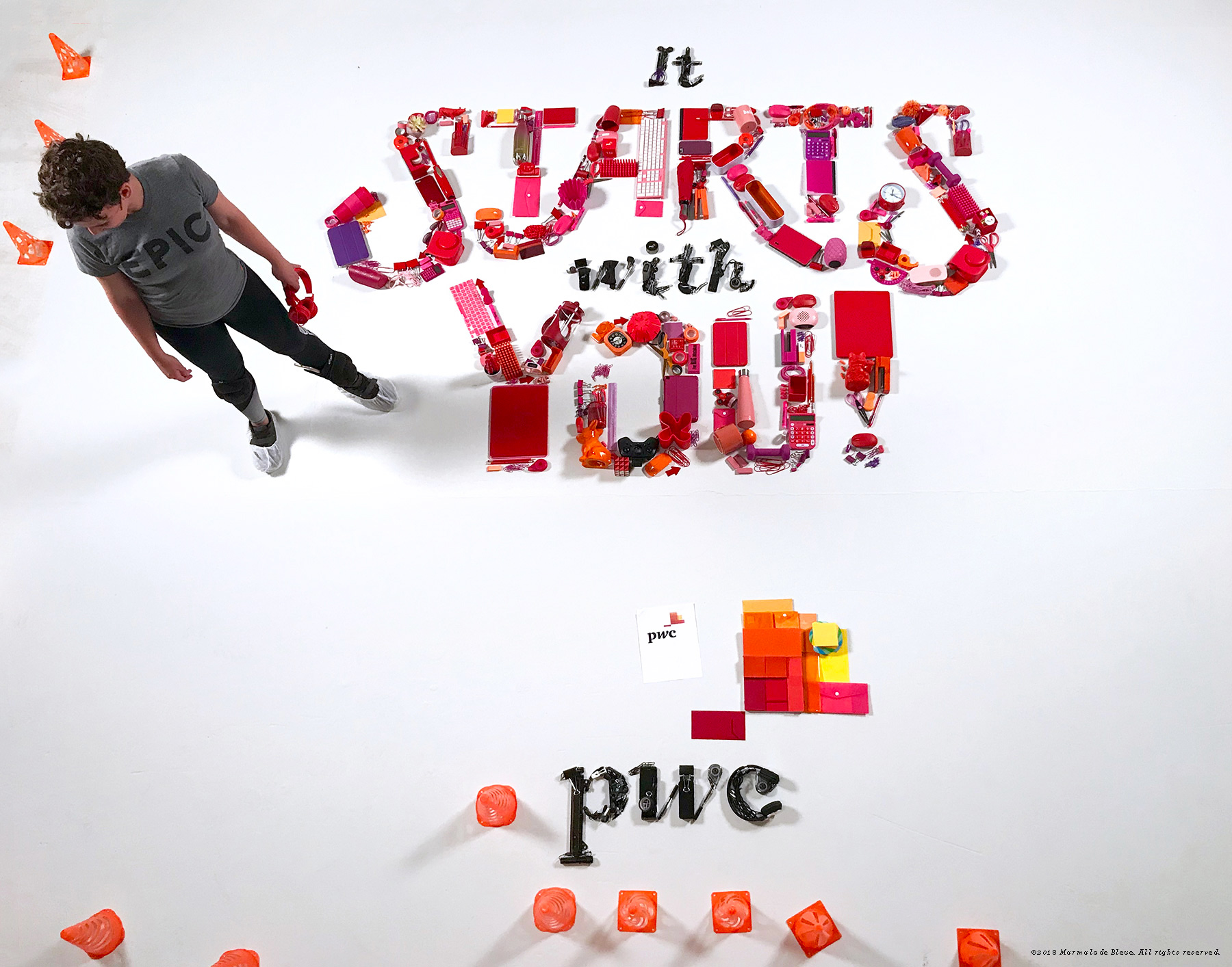 PWC-studio-DEvans.jpg