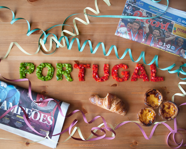 Typographers with Dimension: Elsa Martins